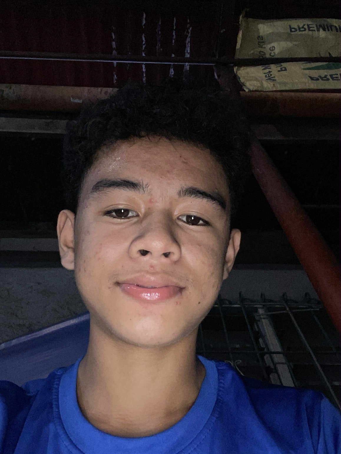 @Owluke