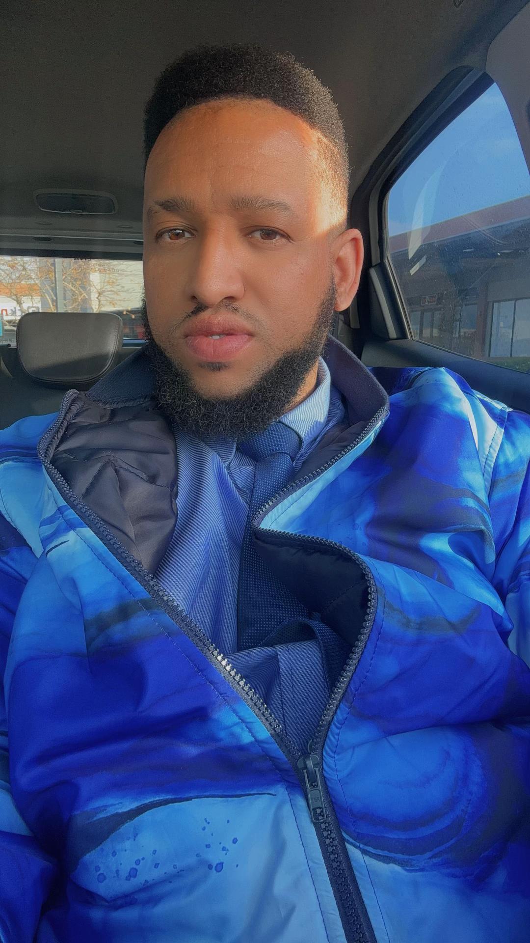 @Aljee Bevan Coles 💎
