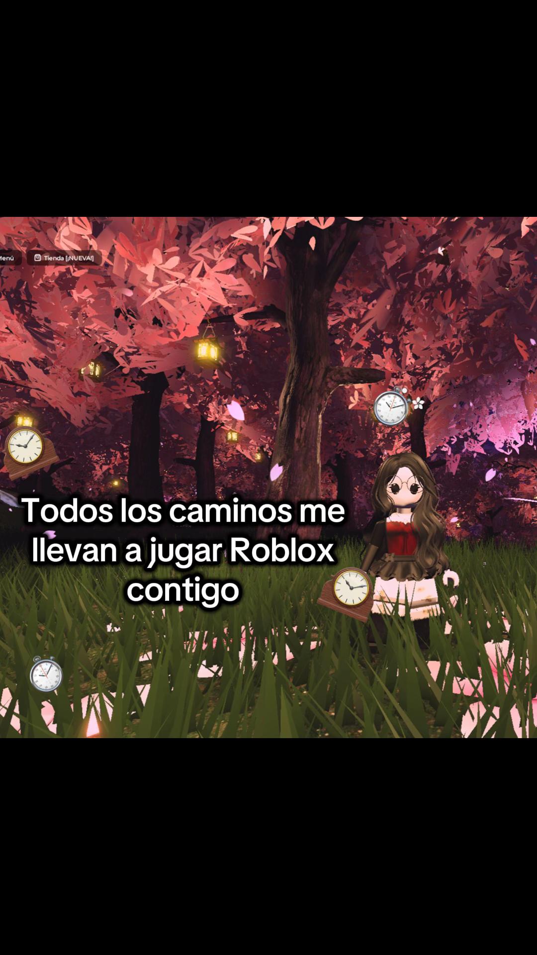@obby_dovie