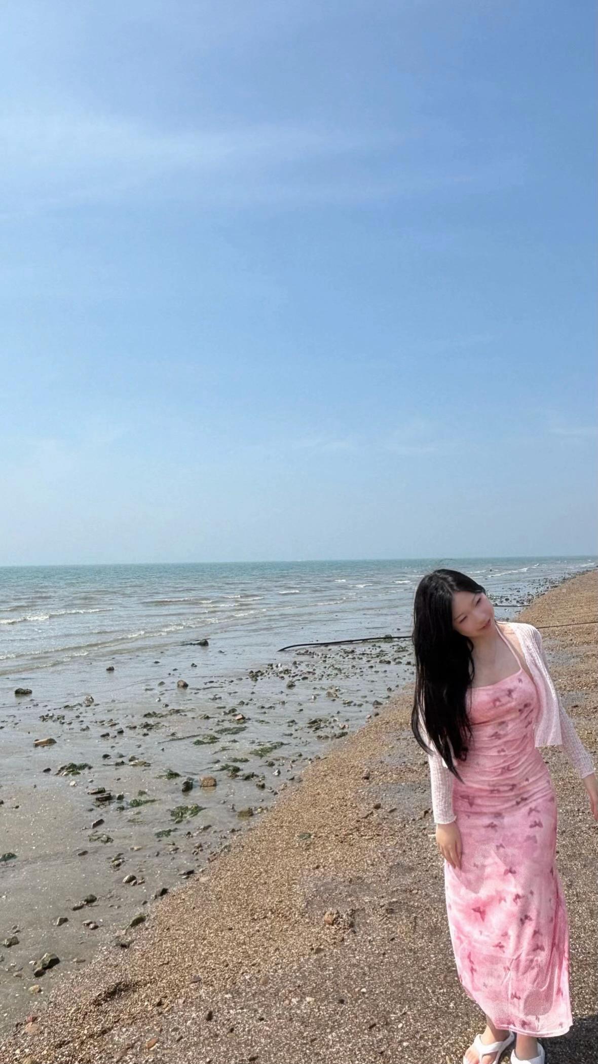 @조뽀또
