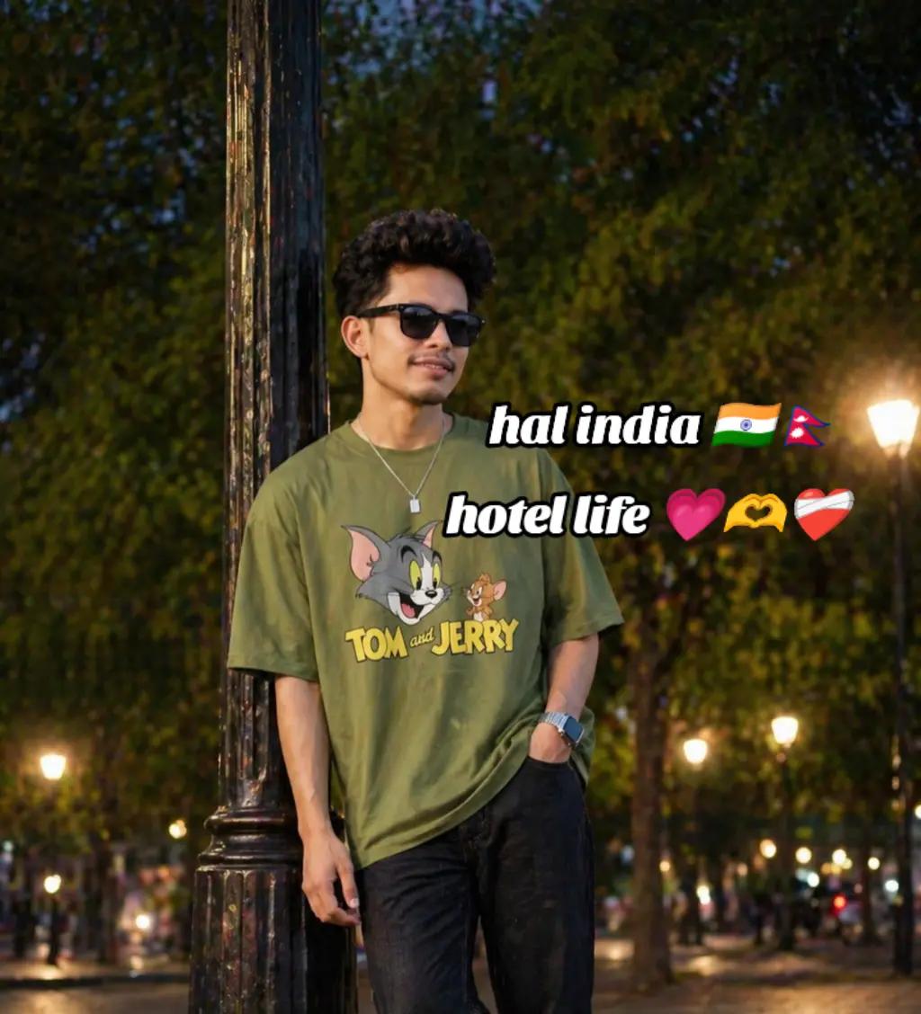 @संगीत..💗🫶❤️🩹