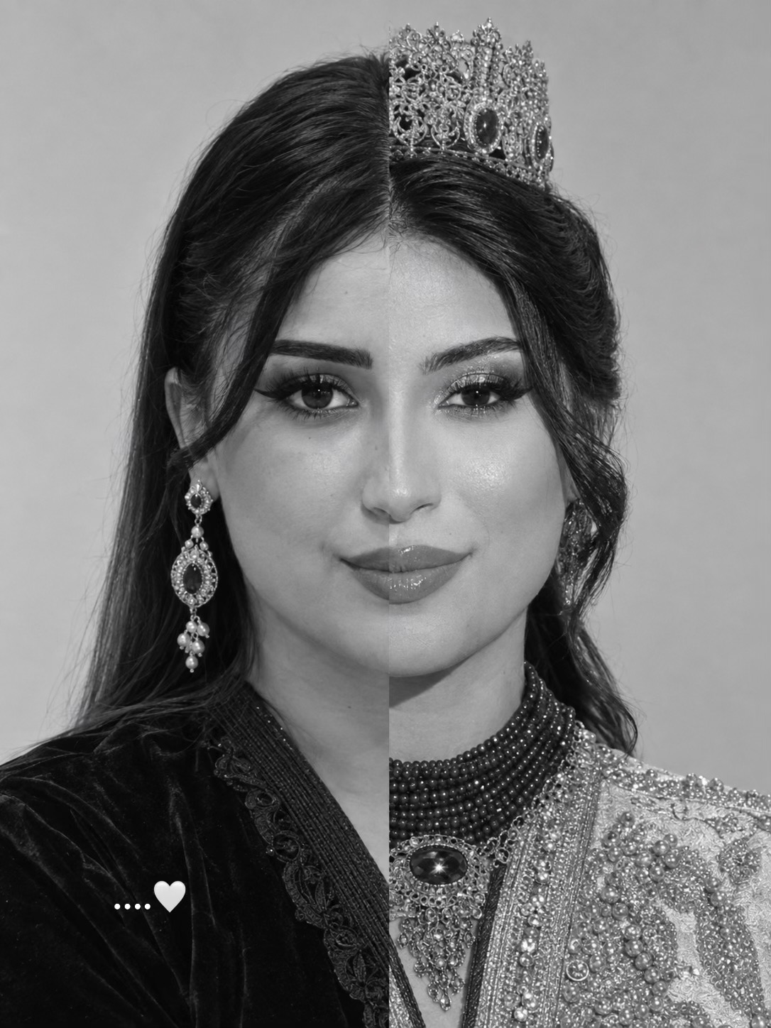@Chaimaa dar