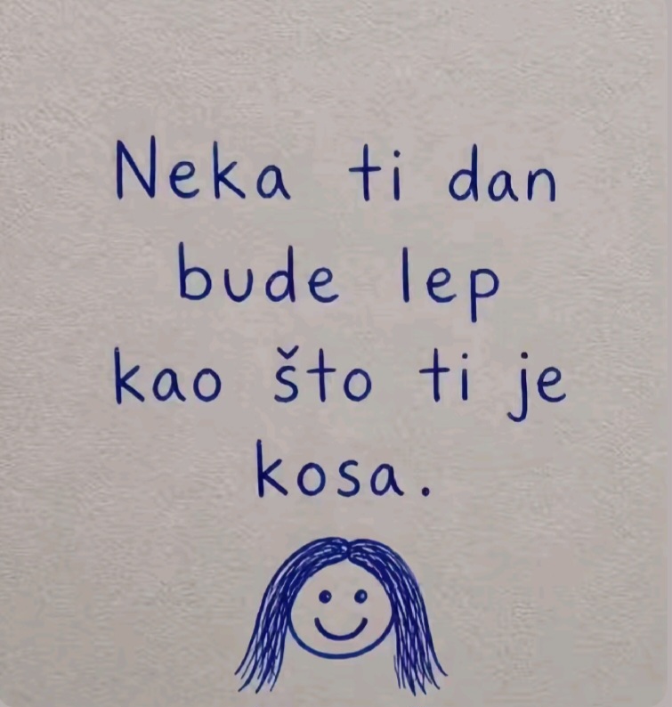 @Николина Мијатовић