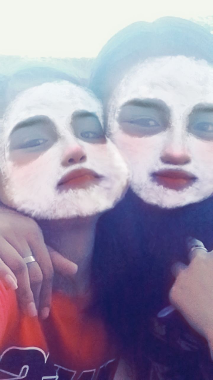@Arianne princess