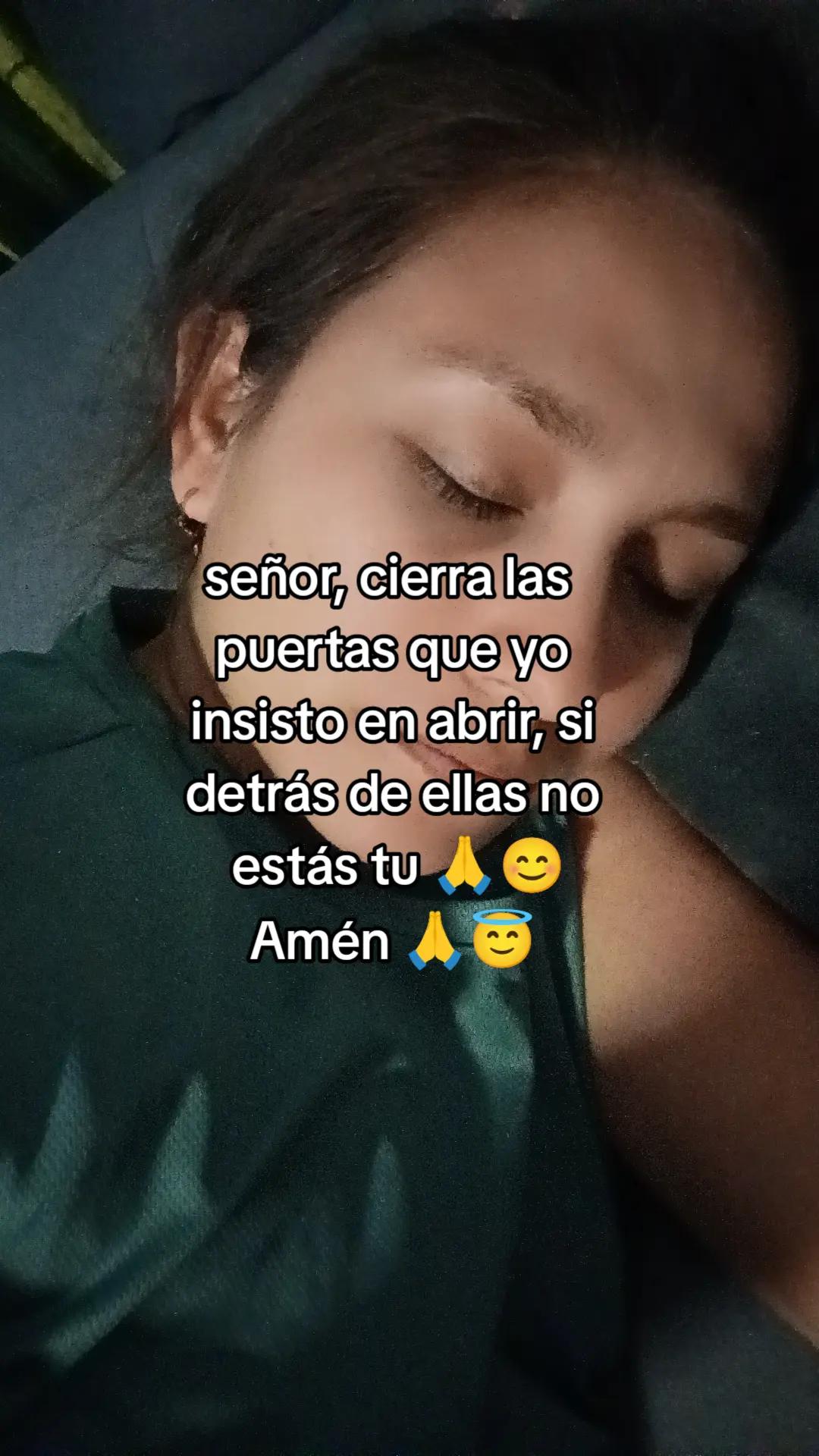 @Martha Lucia Dussan Triana