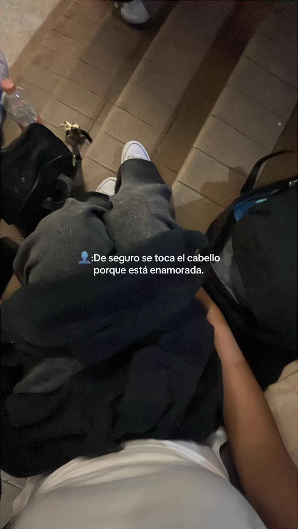 @𝐕