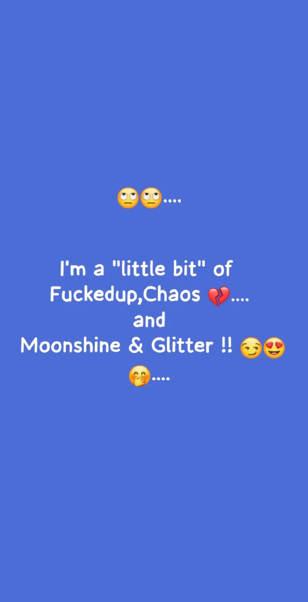 @💚 See Pertjie 💚