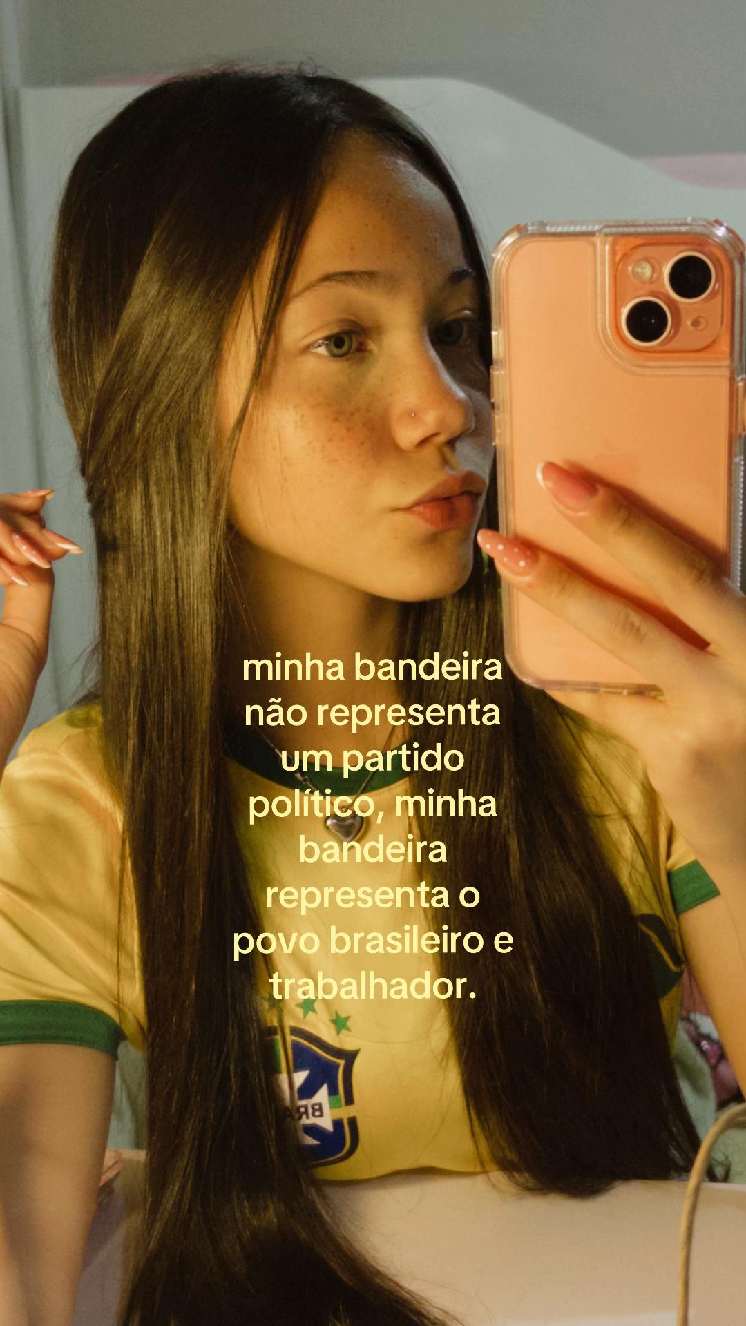 @Barbie