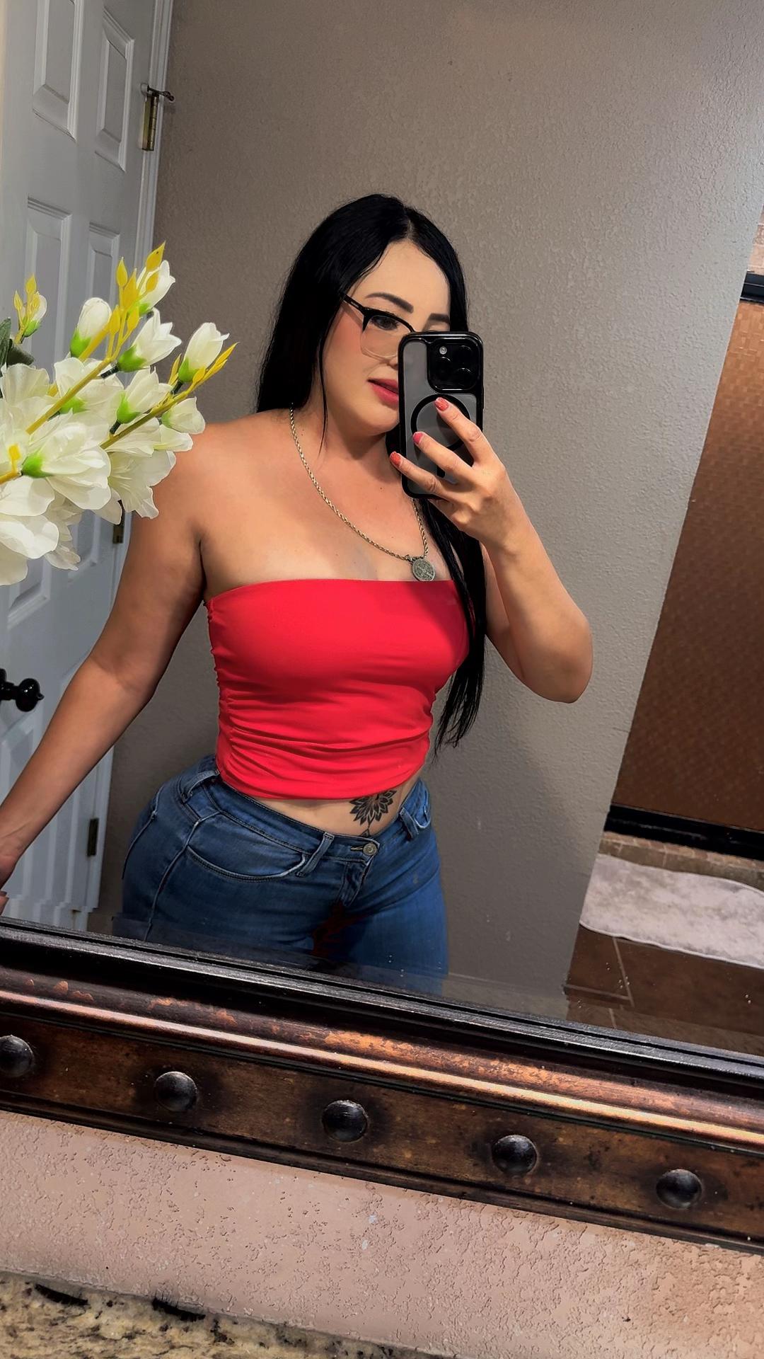@gloriamaldonado123@