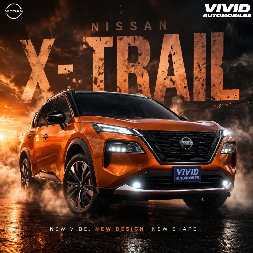 @Vivid_Automobiles