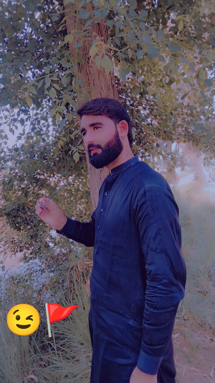 @khuram007