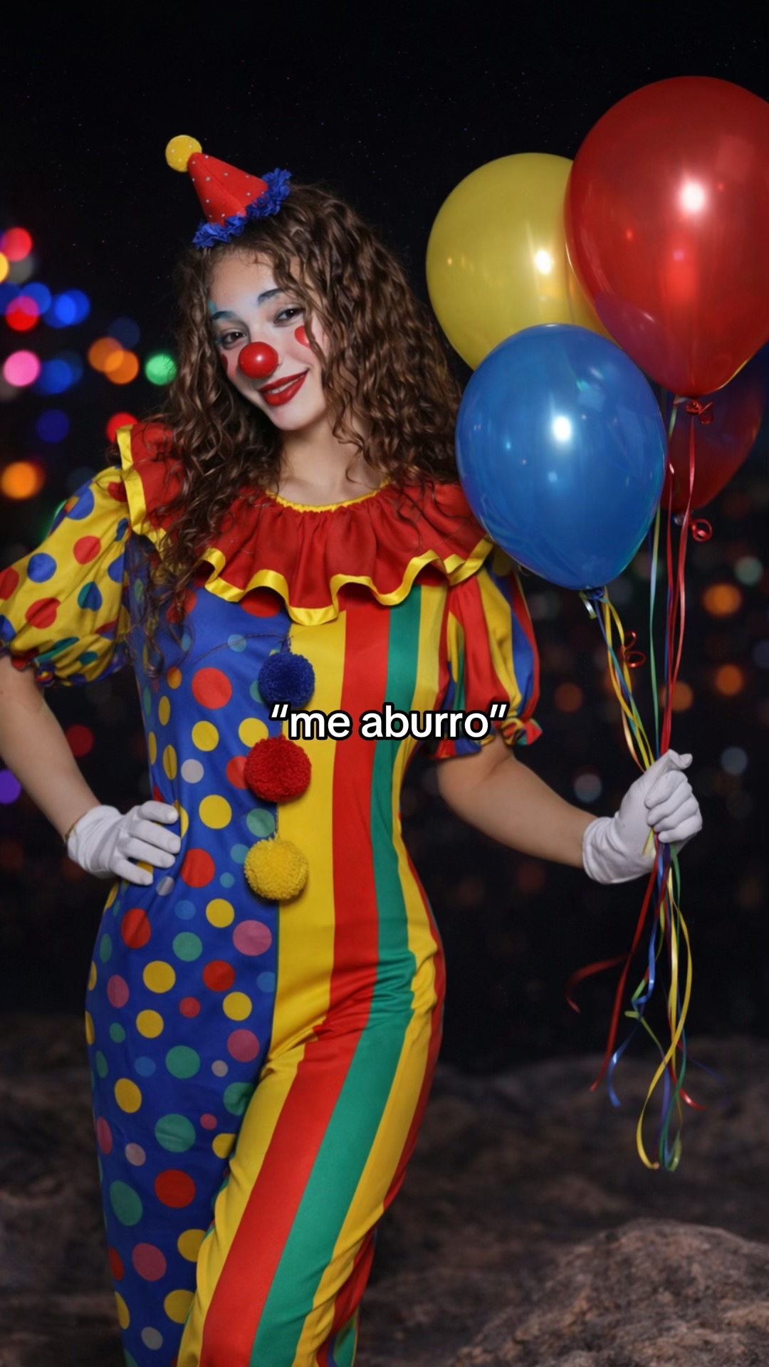 @capraa
