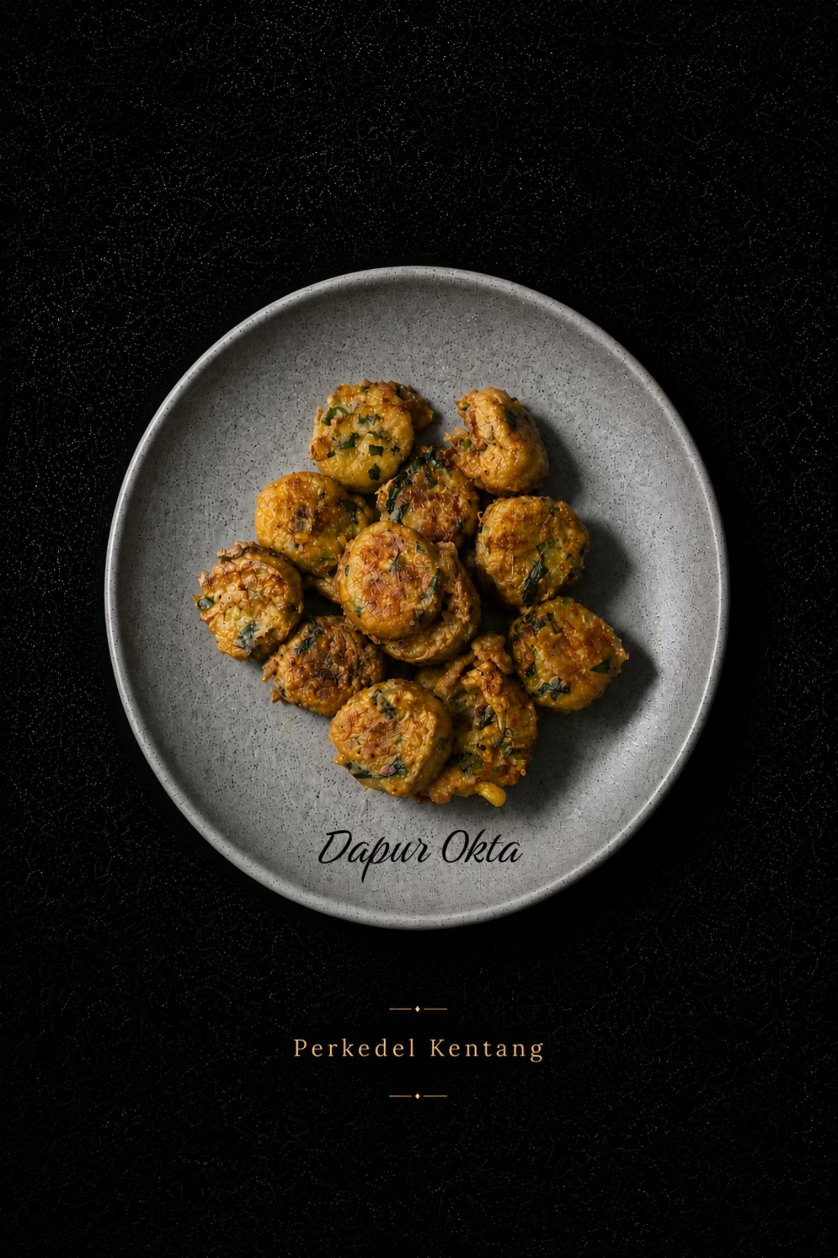 @Dapur Okta