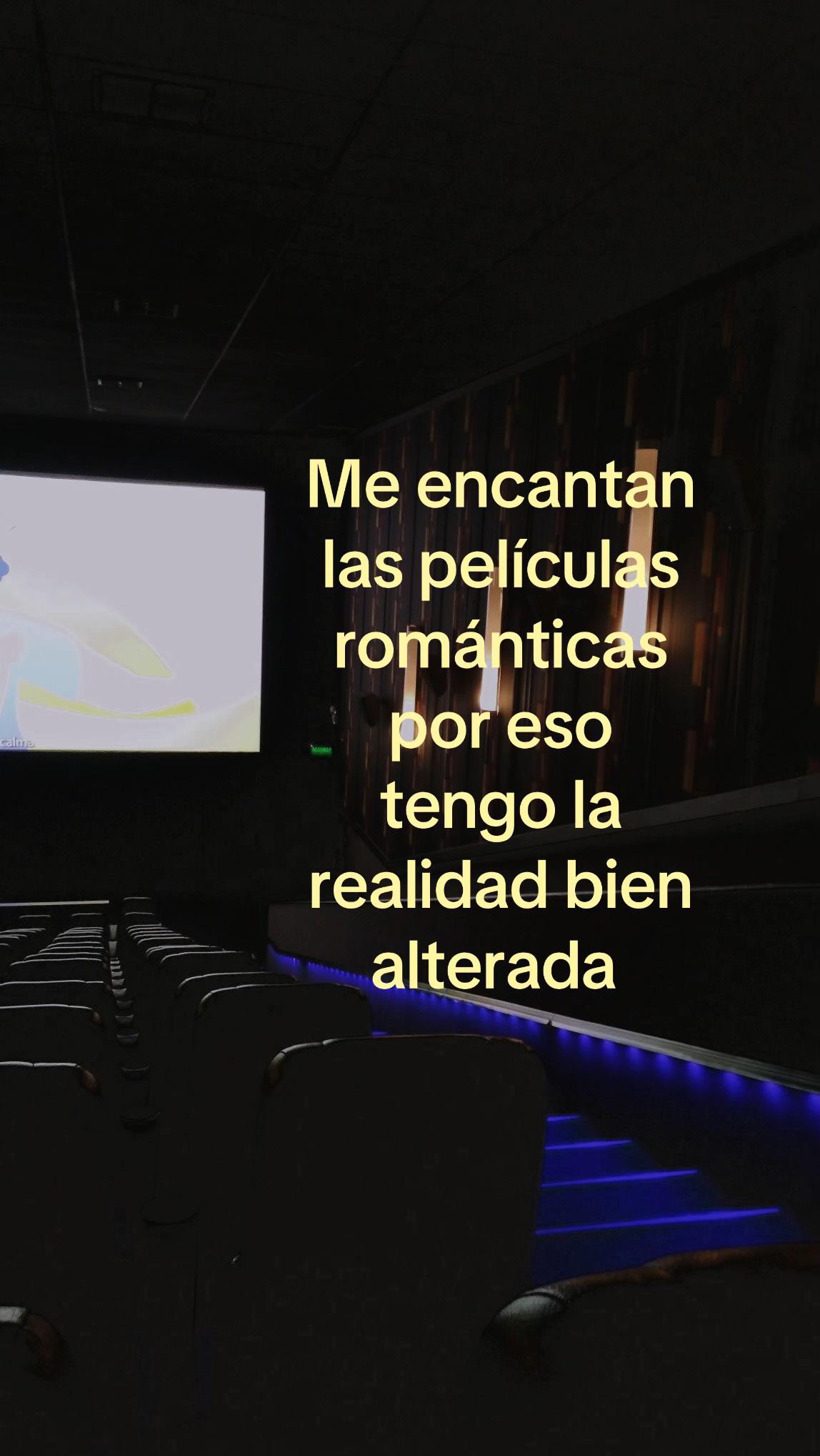 @nati