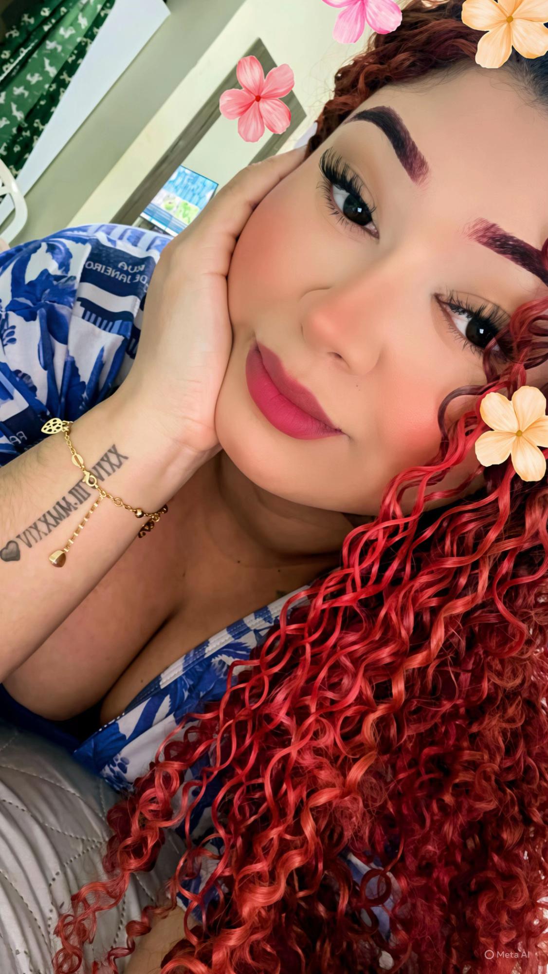 @Mira