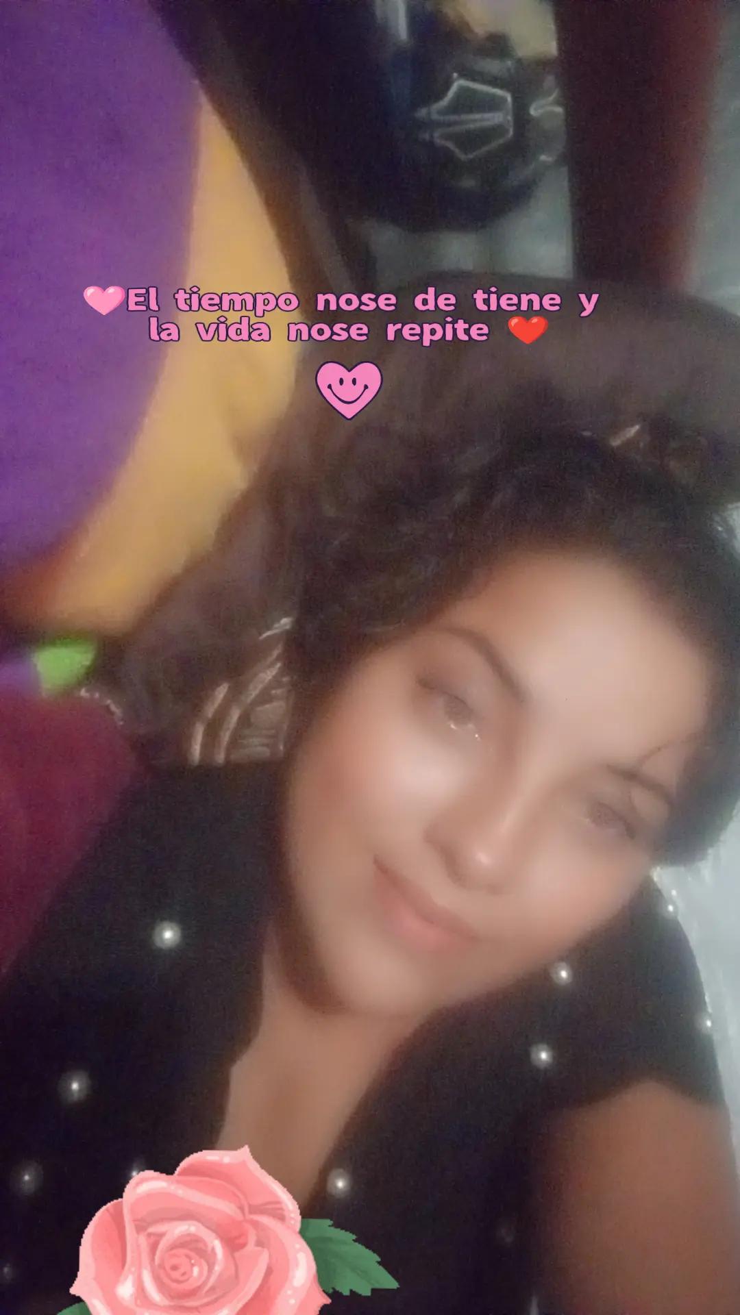 @arcel M&eacute;ndez