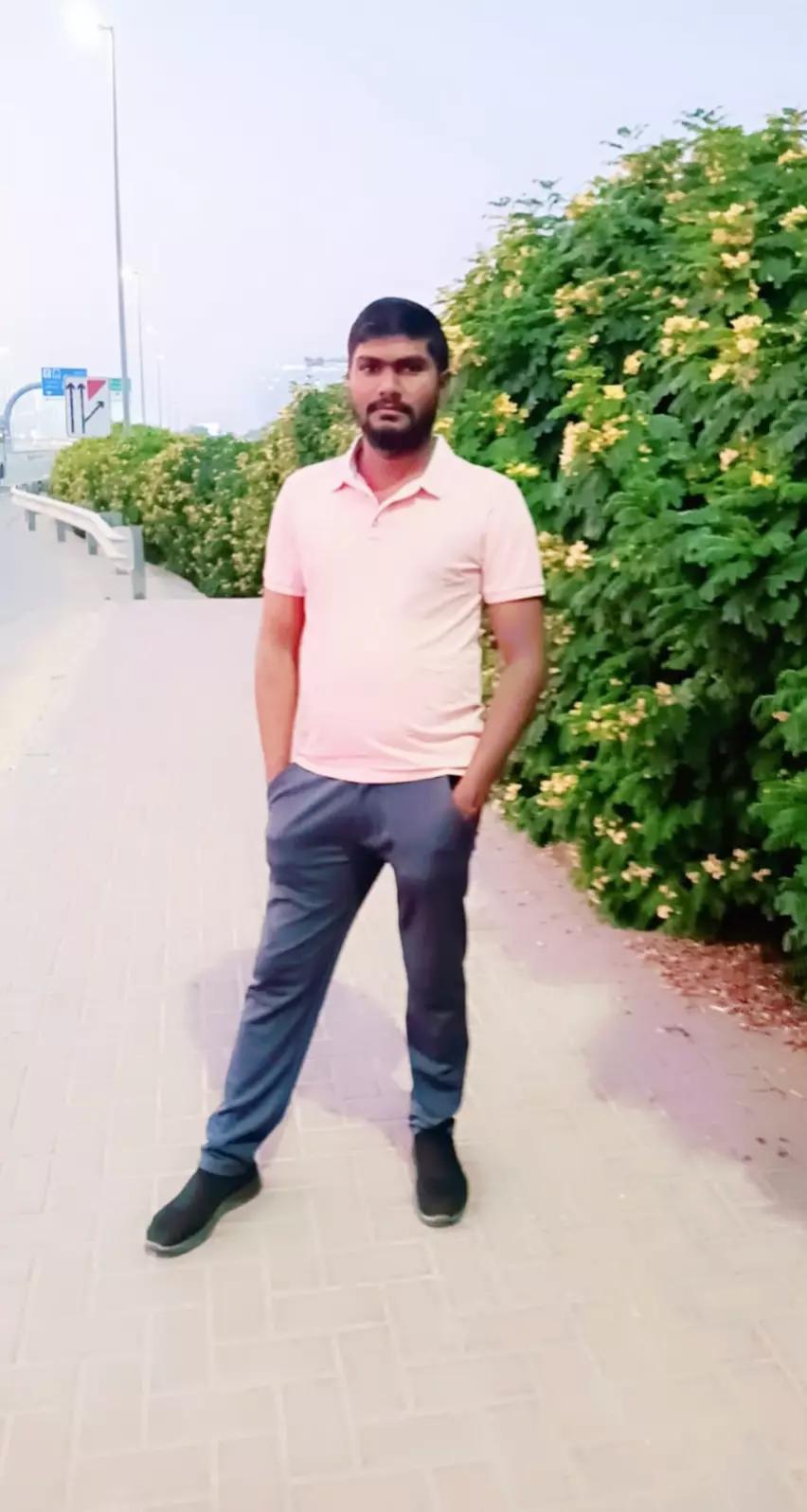 @Naveen 143❤️