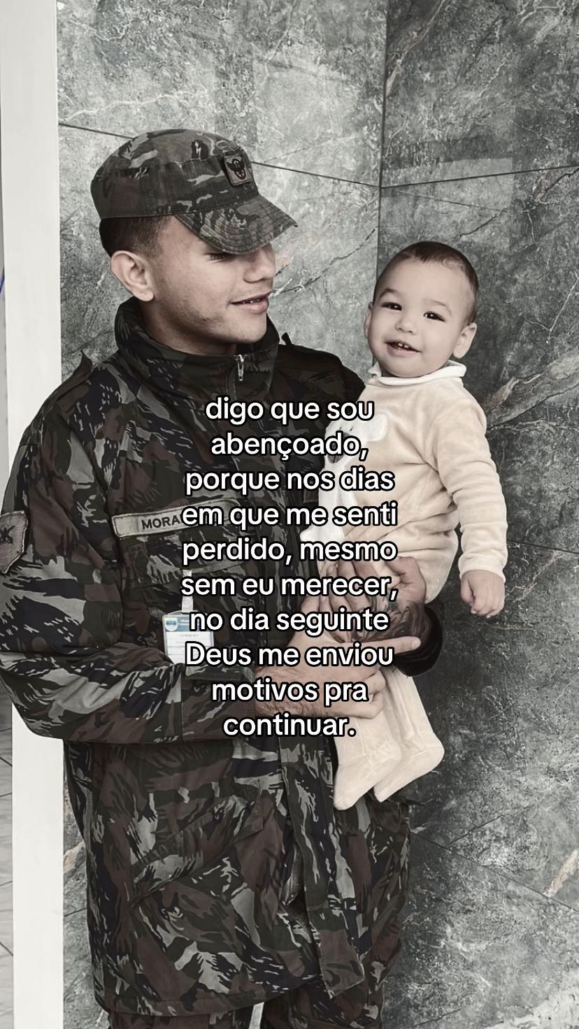 @𝐓𝐭𝐞𝐮 🦦