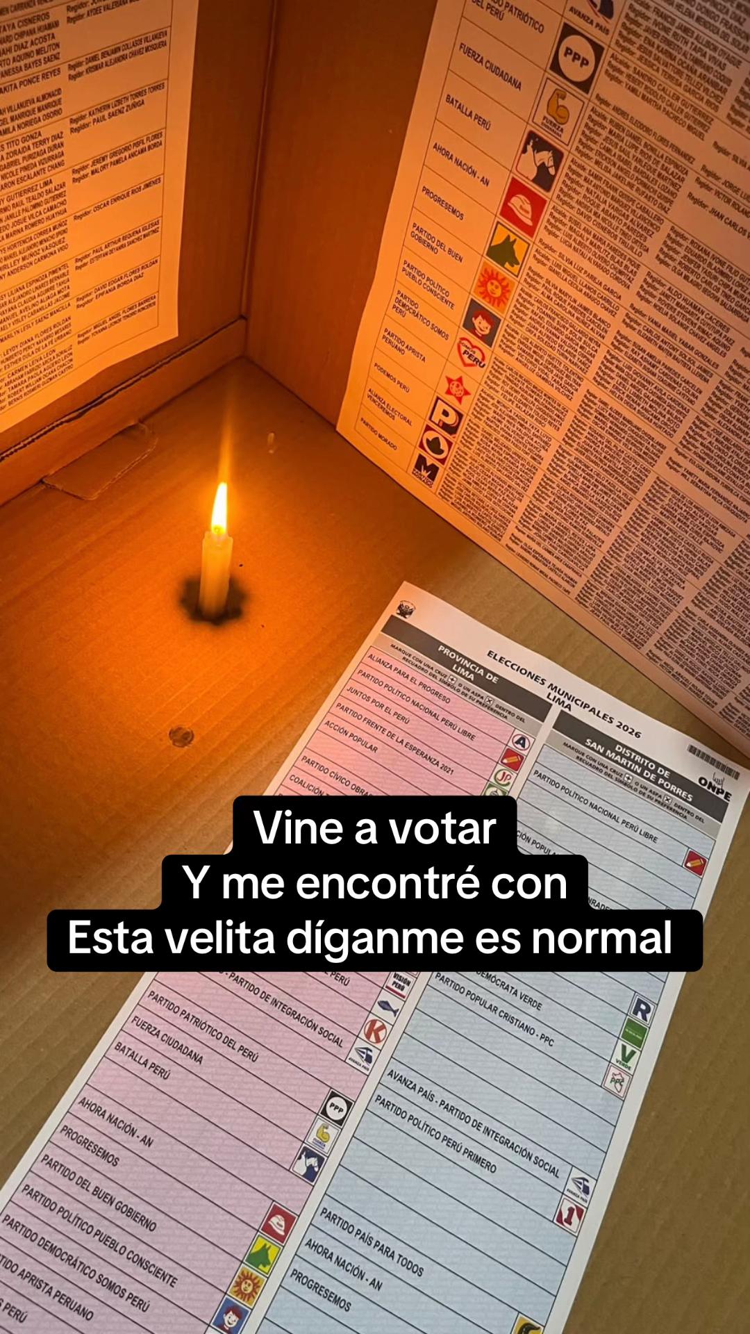 @marcelasilvaayala