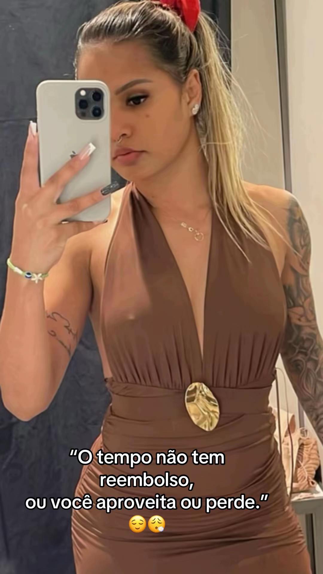 @Clara nascimento