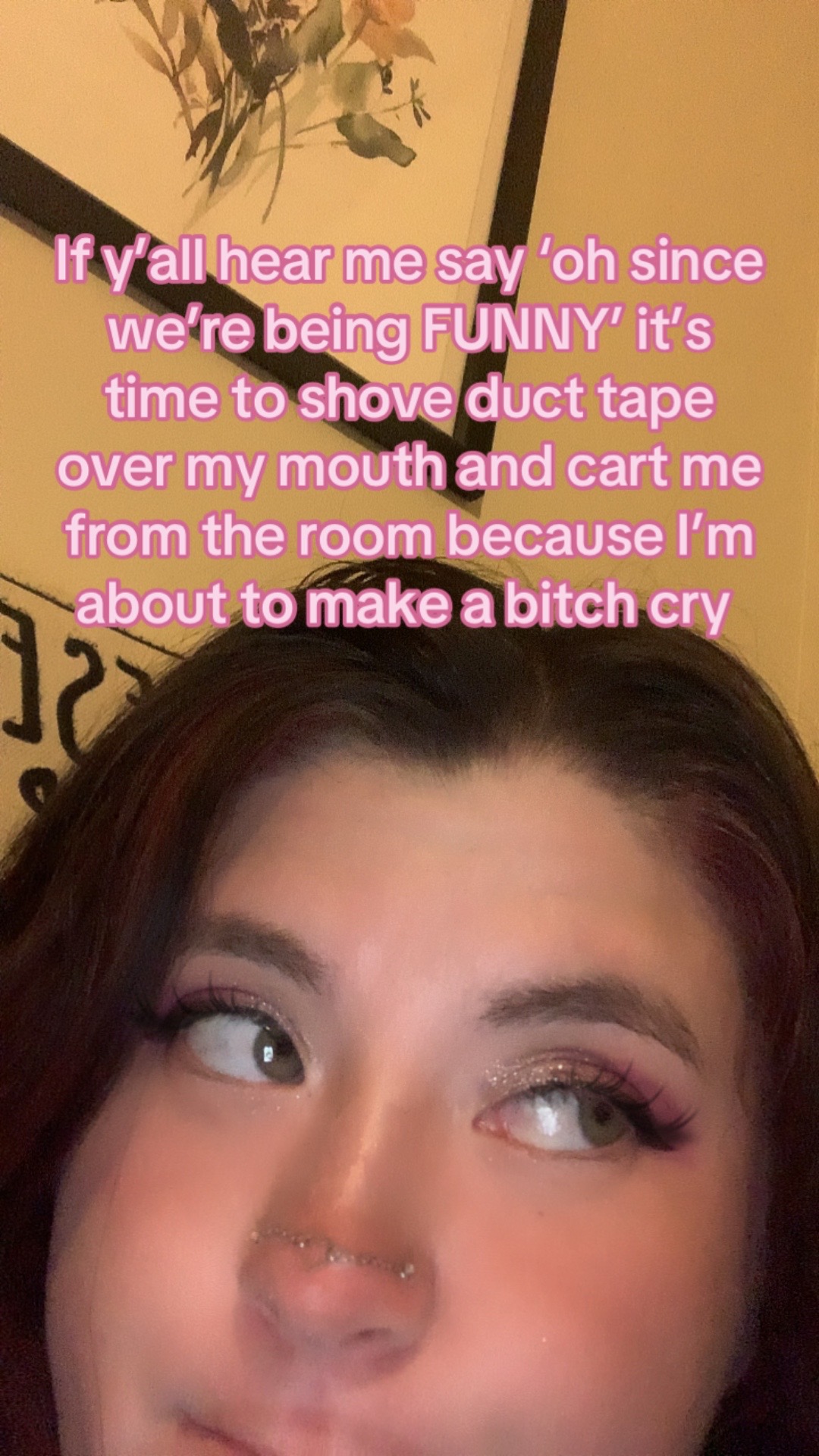 @Liv