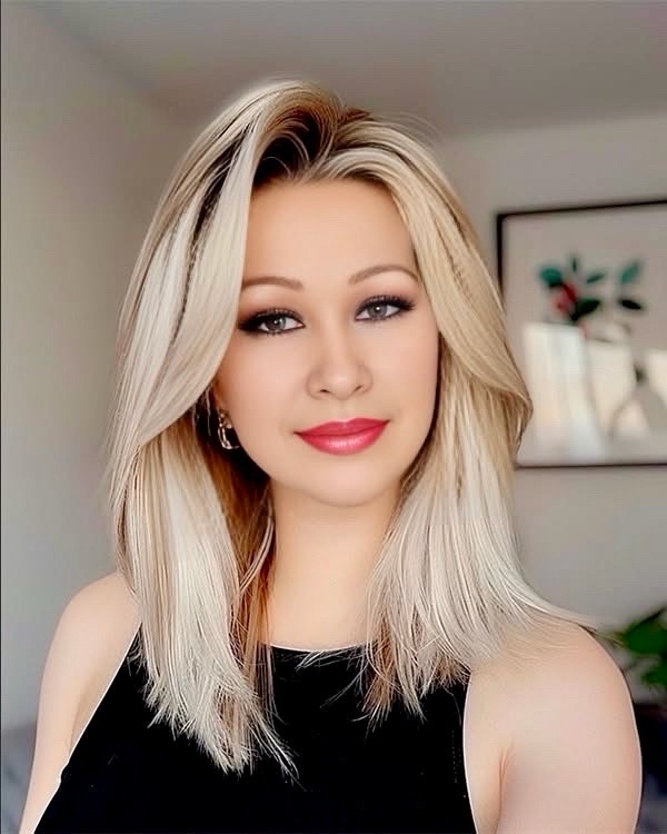 @Jasmine Summers
