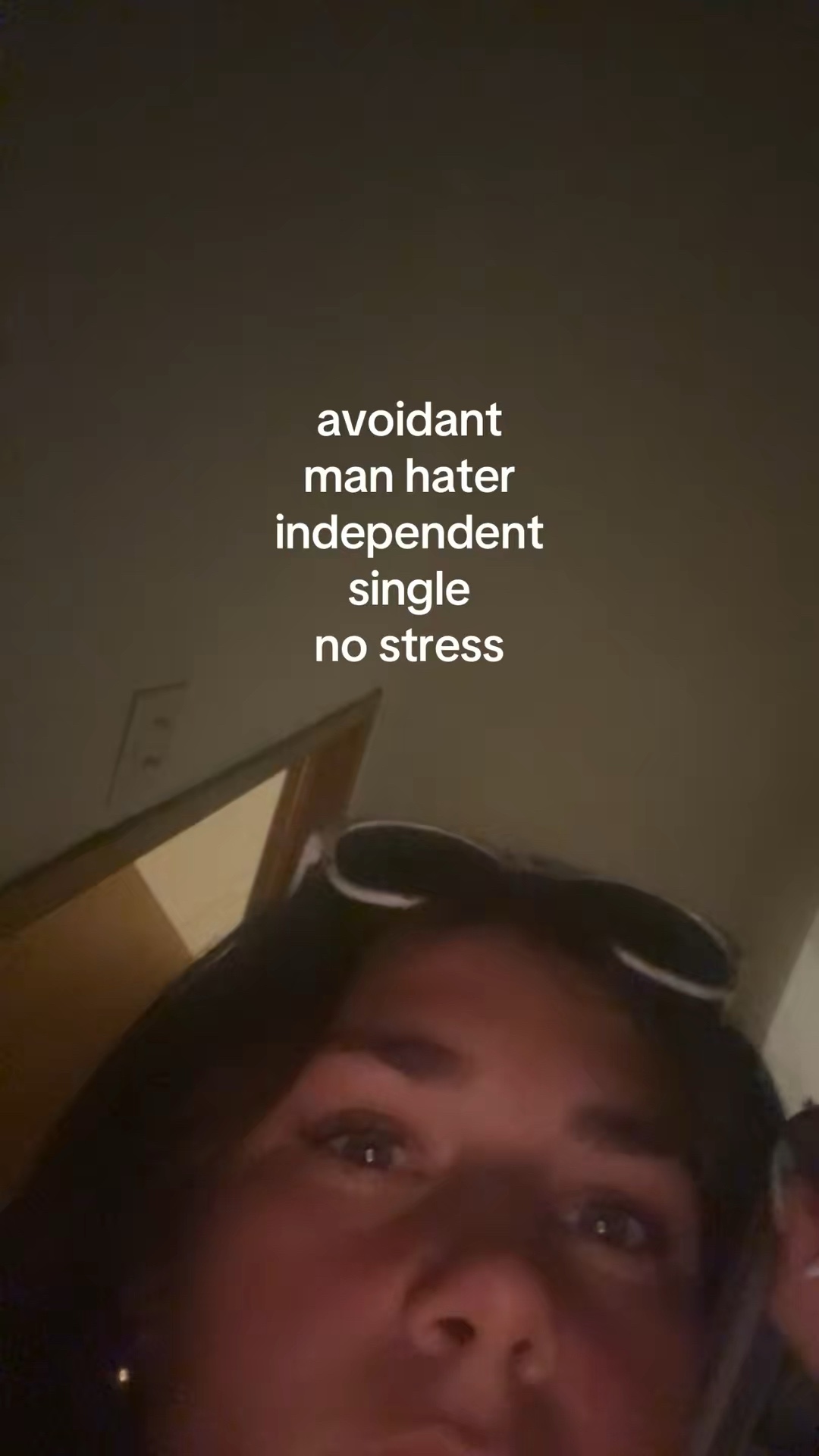 @j