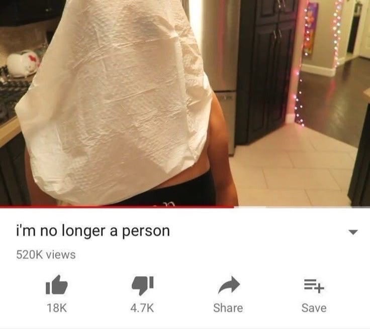 @whattheeeespam