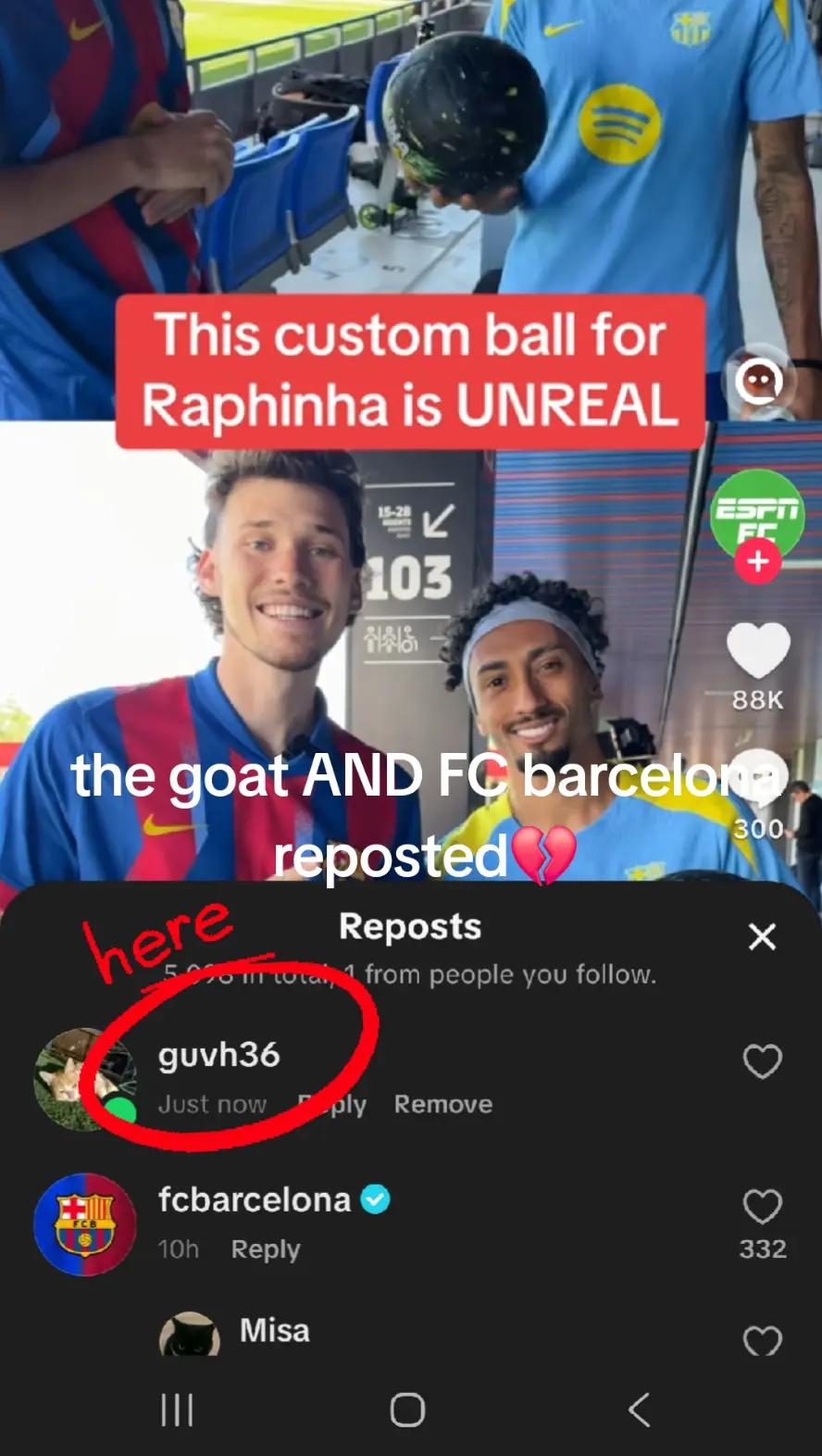 @guvh36
