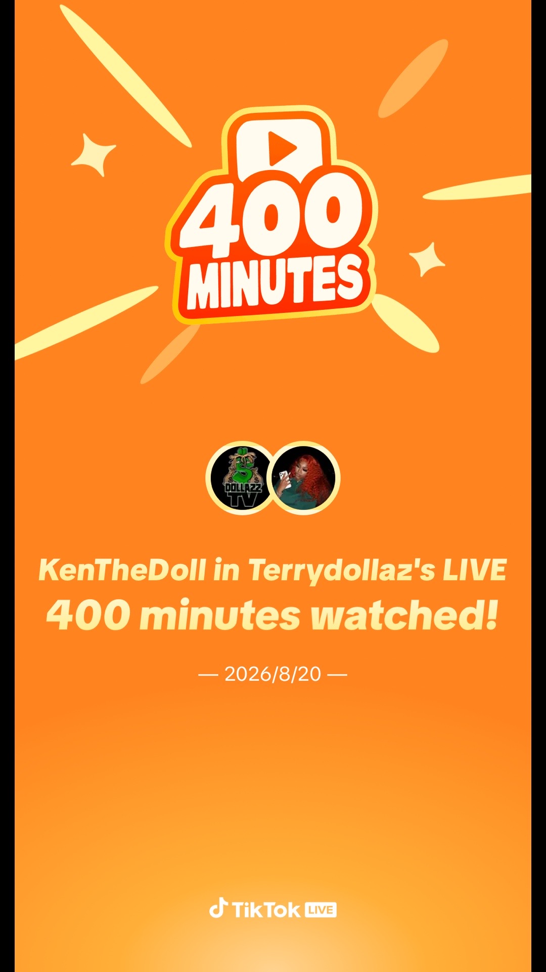 @KenTheDoll