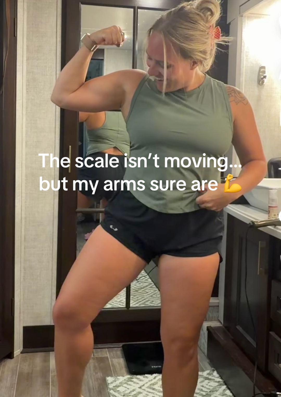 @JESSICA ASHLEY