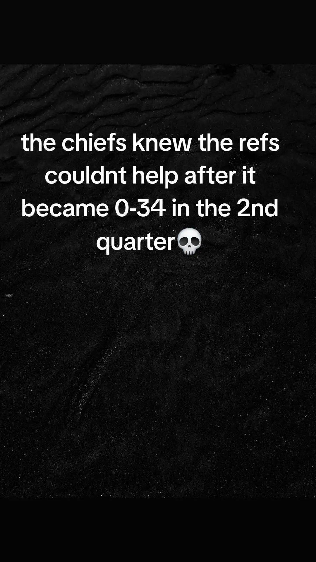 @Tay-k47