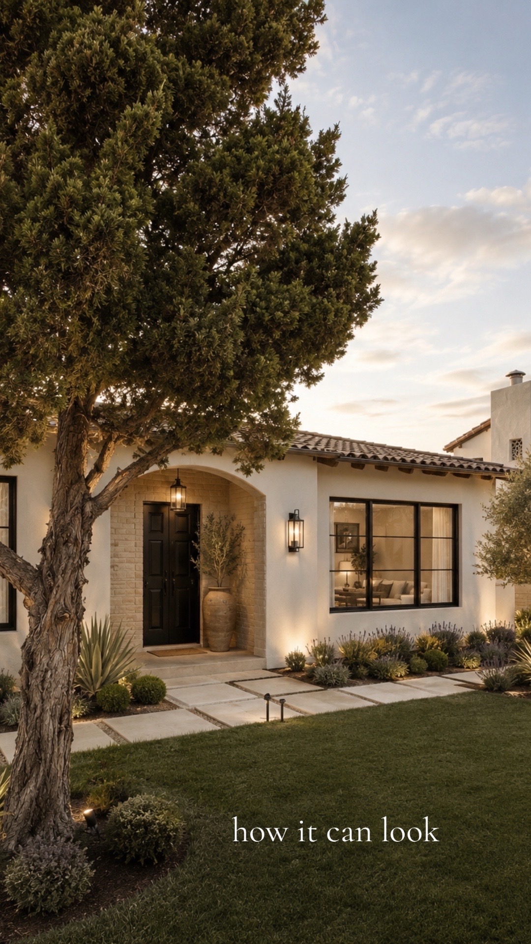 @Emma Grigoryan • REALTOR®