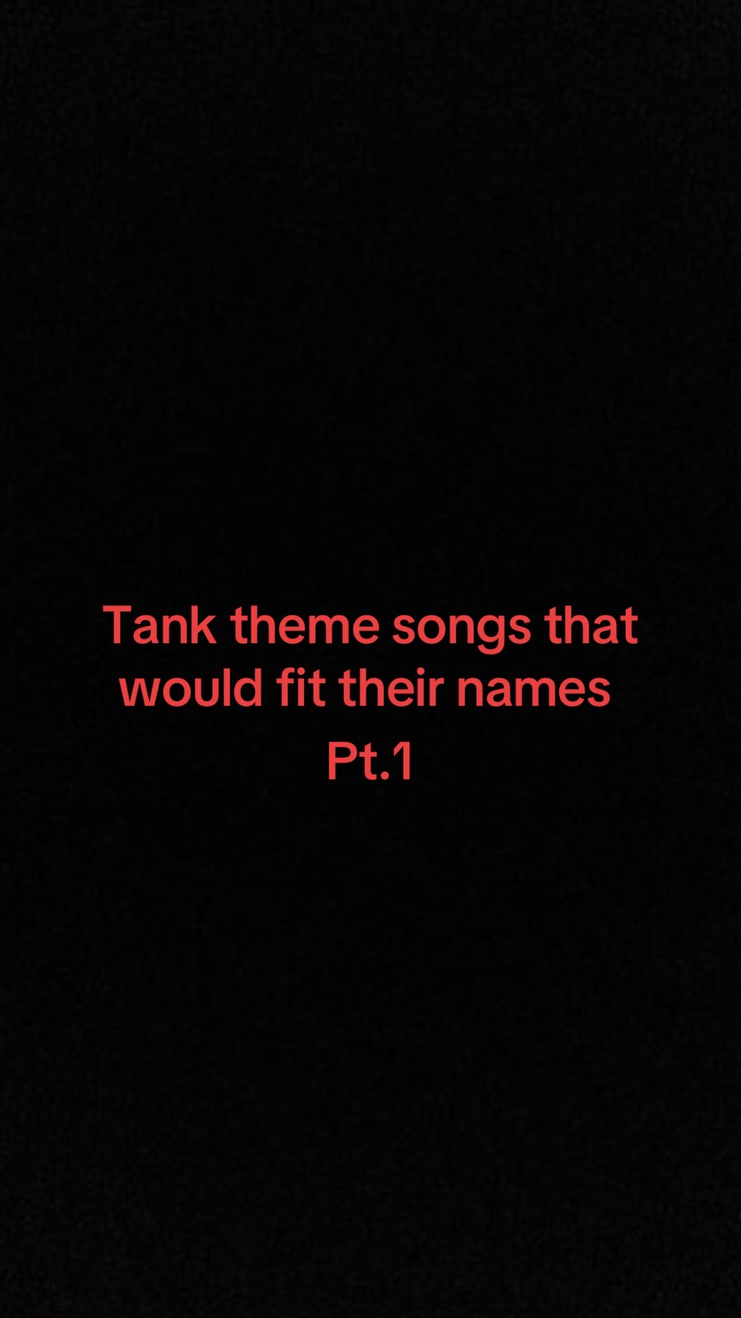 @primedvengeance