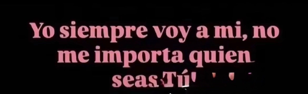 @.annarojas