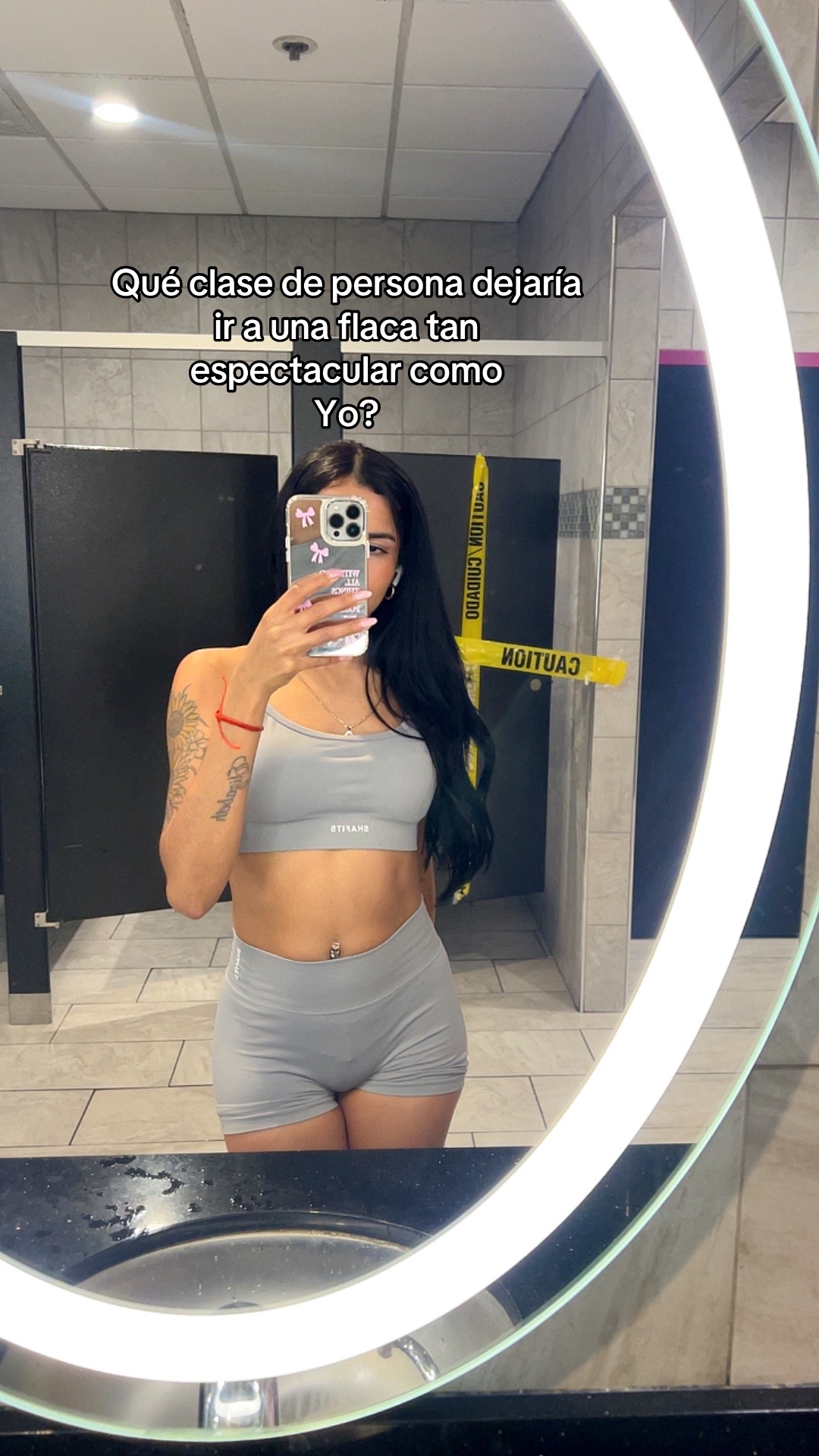 @STEFANYA🌻