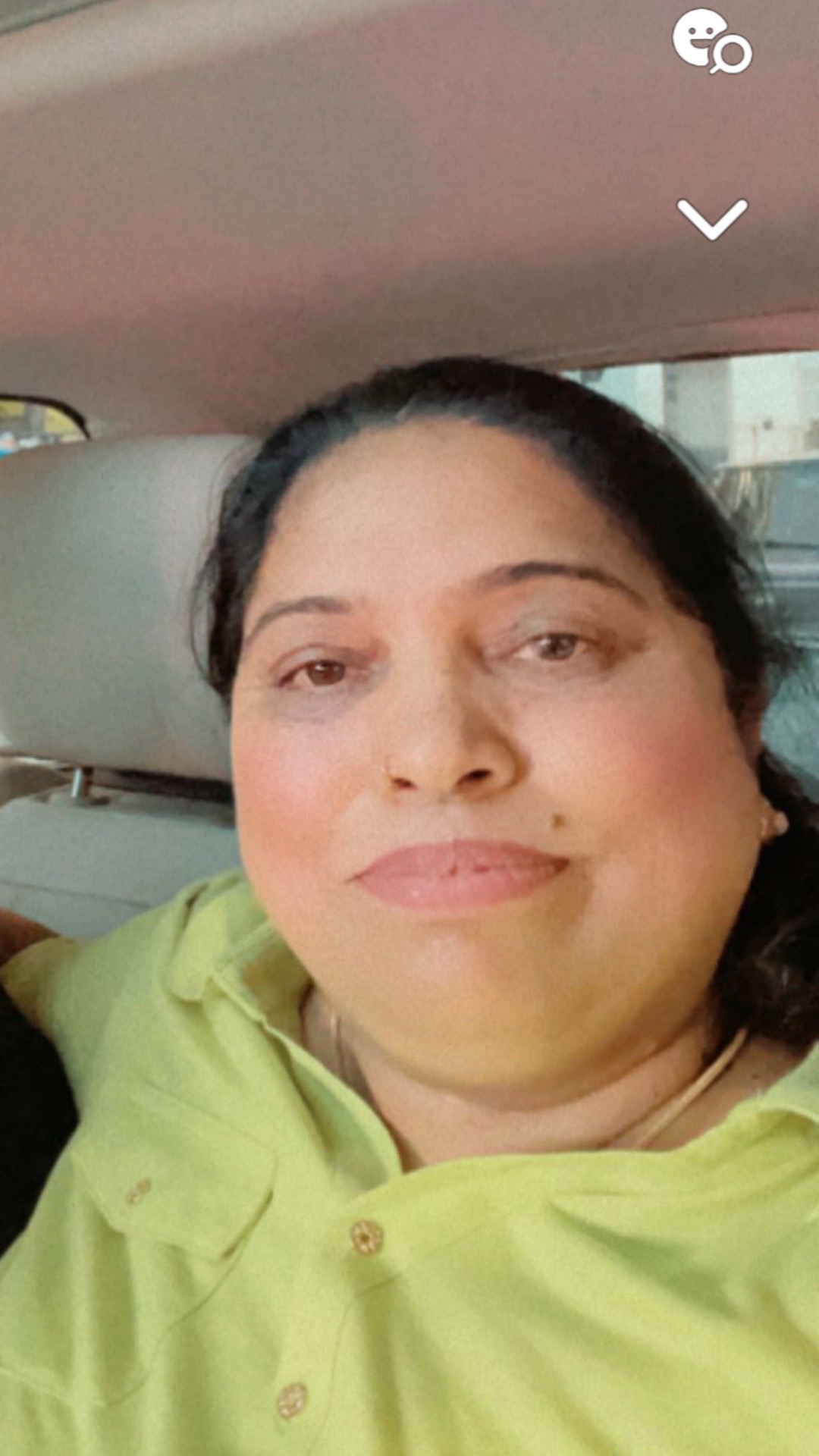 @Jasveer@81