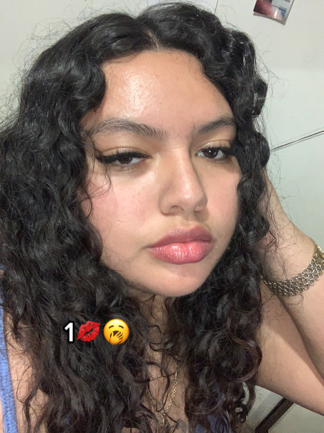 @Diana Lopez