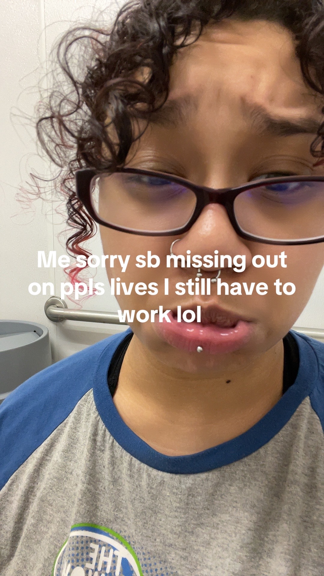 @Shycrybaby