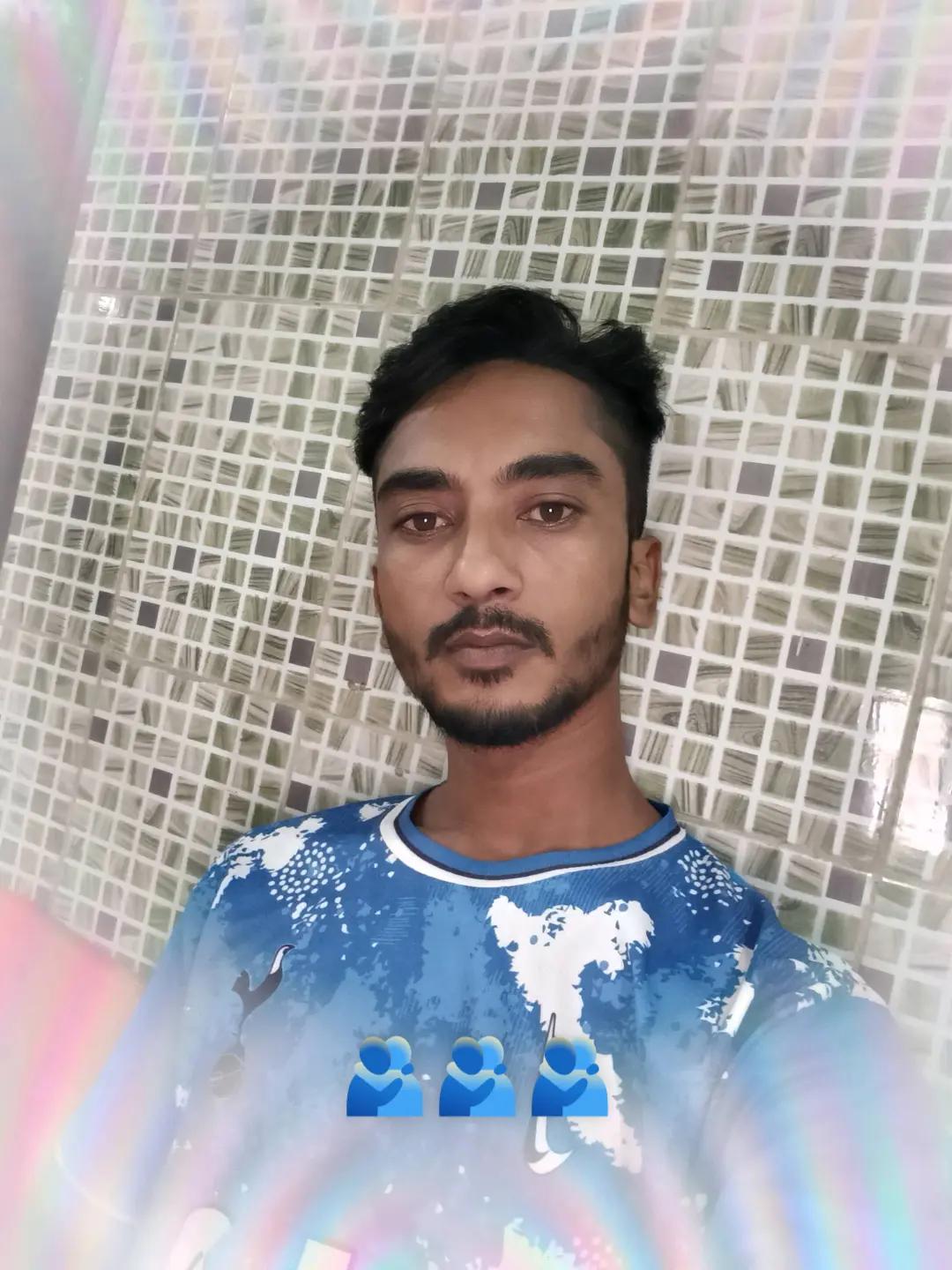 @Liton Khan