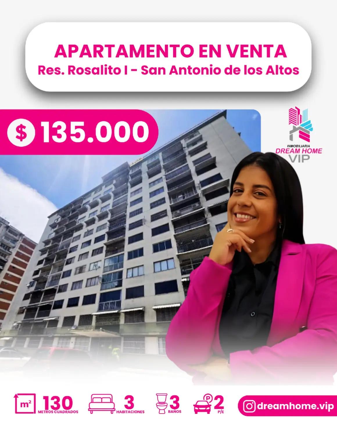 @Dream Home Venezuela