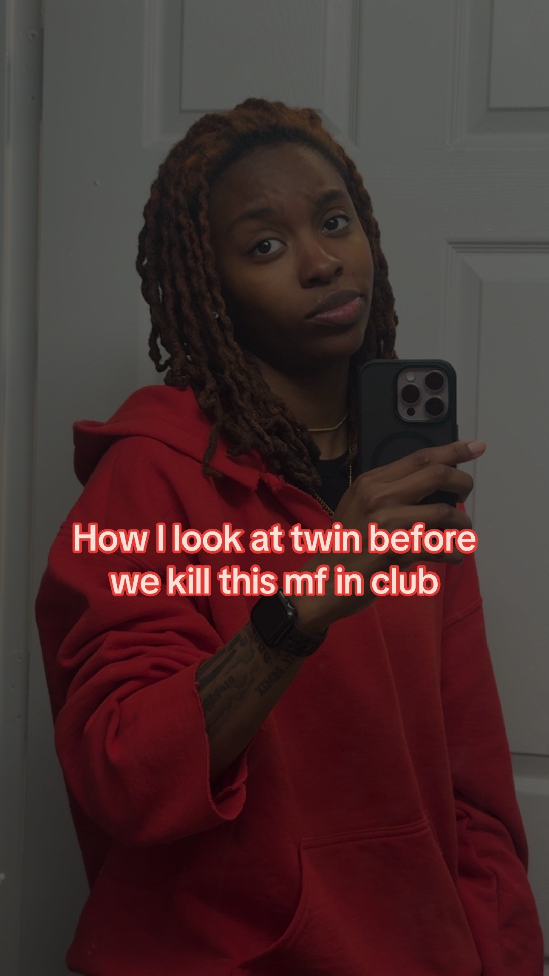 @JaiBae❤️&zwj;🩹