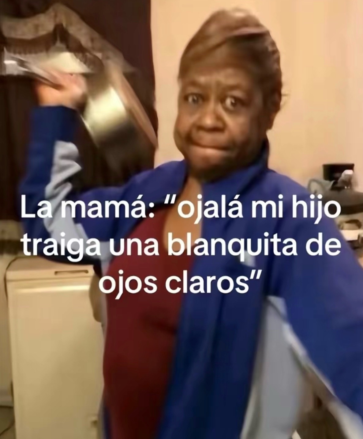 @Melanie Ortiz ♡