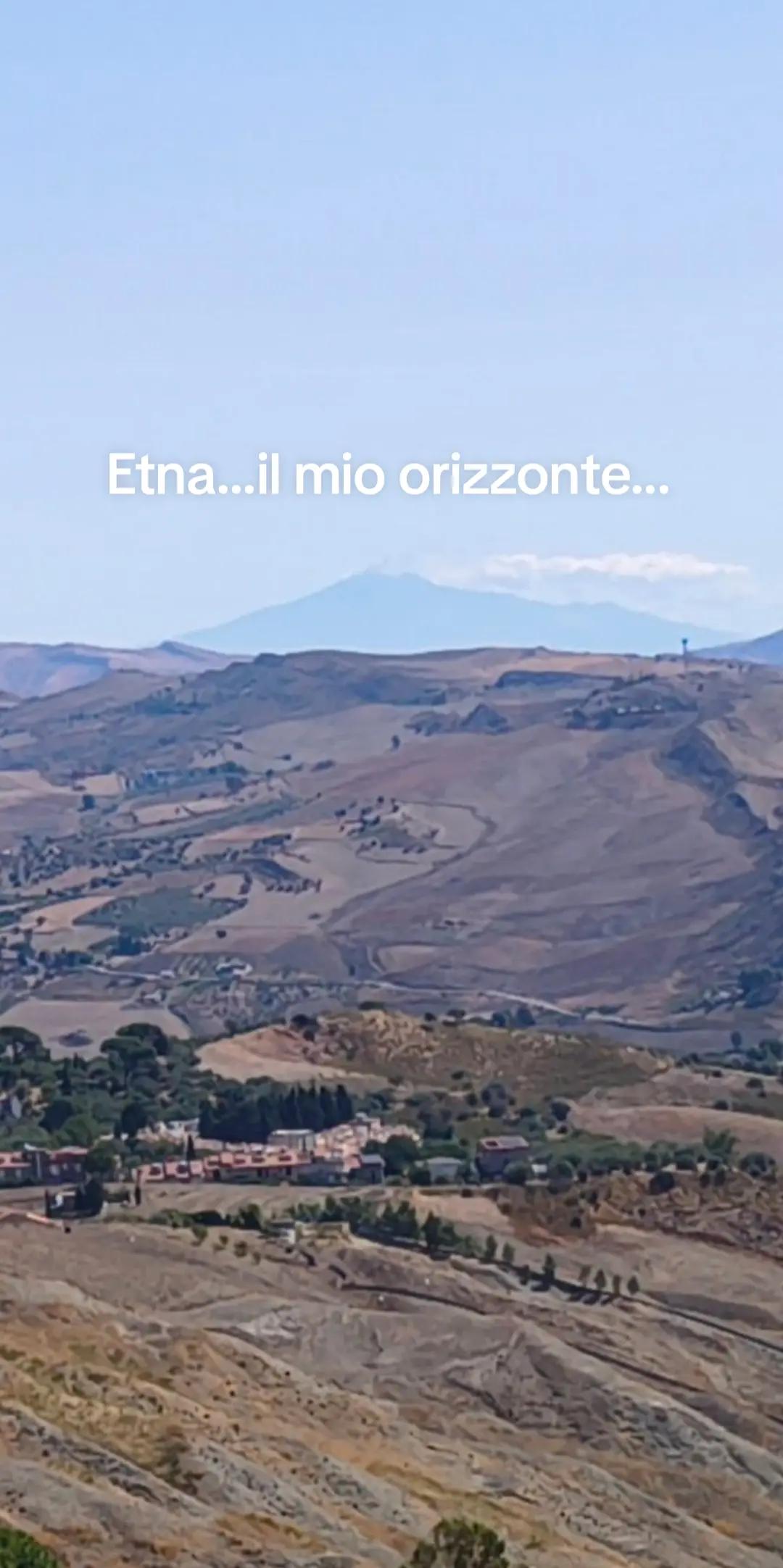 @vincenzoparasiliti2