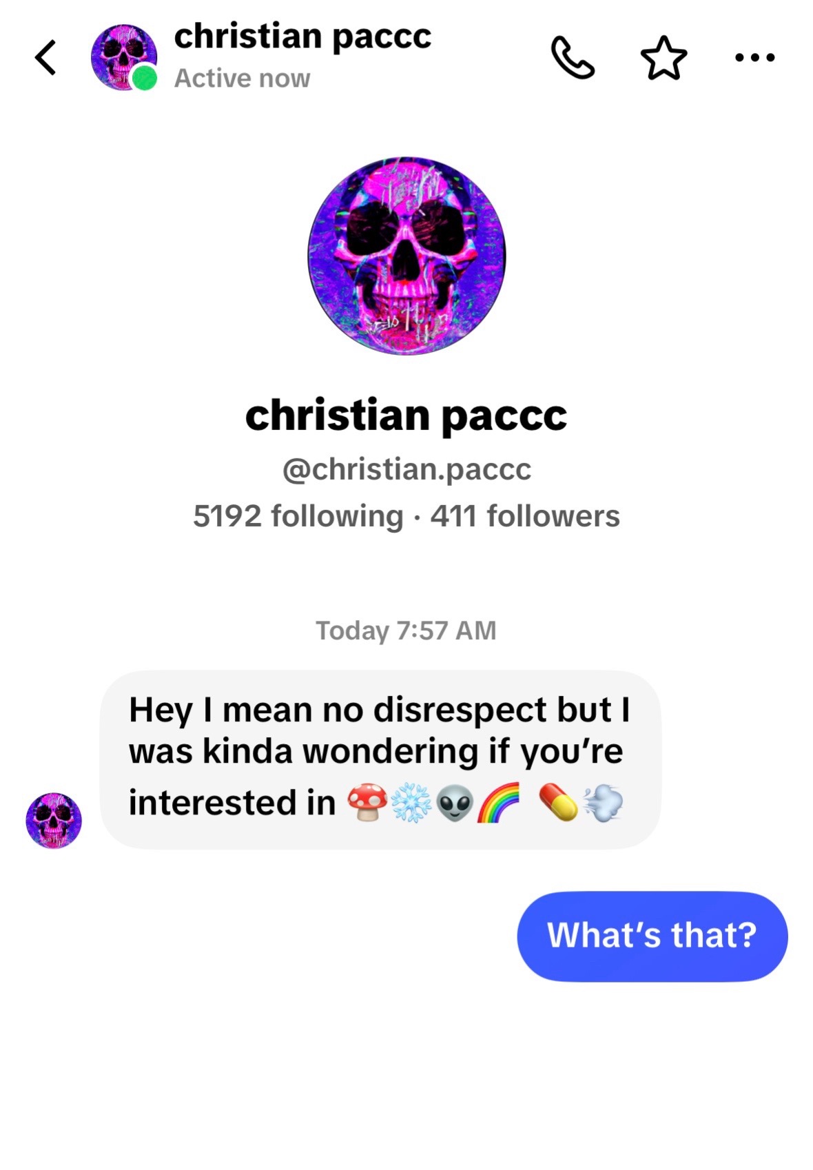 @FreePressActionNetwork