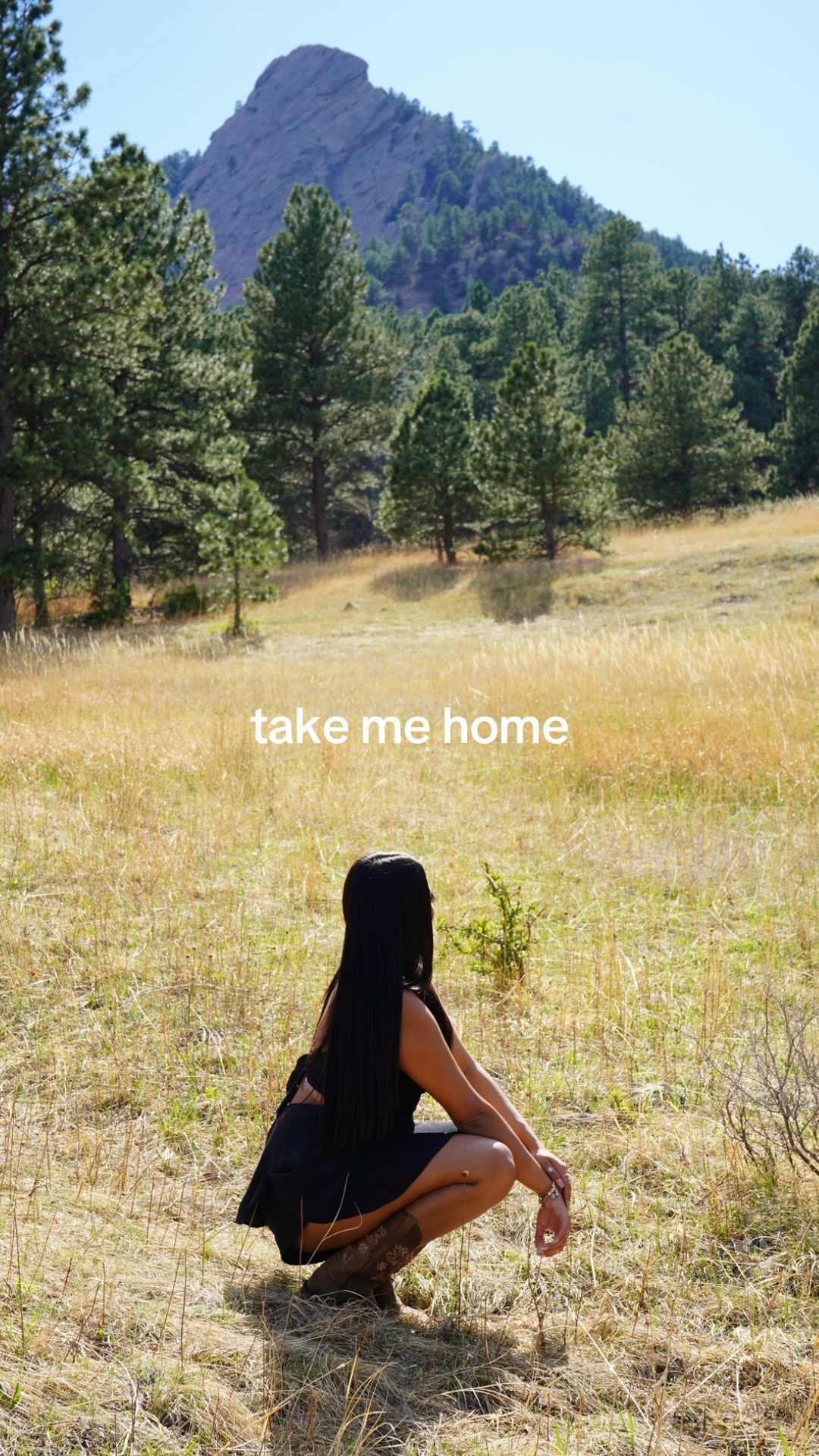 @sofi