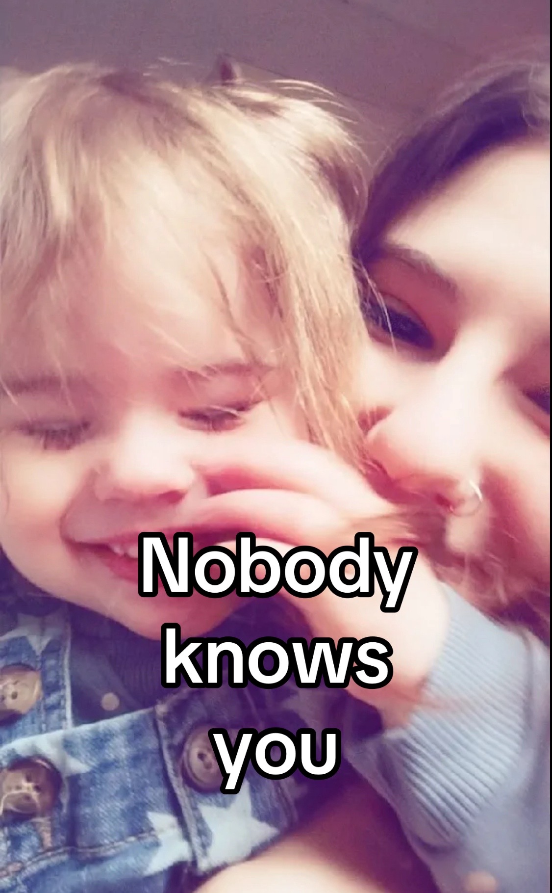 @V