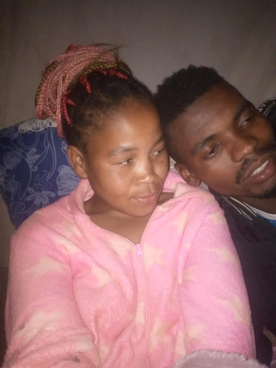 @nwamanganyi9079