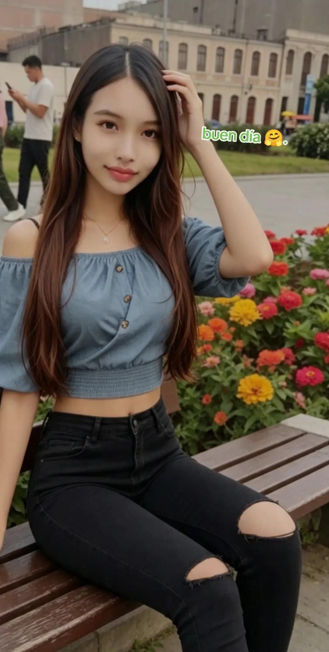 @SIRENITA 🧜