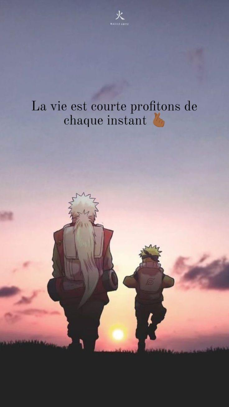 @𝐋𝐦𝐧𝐭𝐟𝐚𝐲𝐚𝐚𝐲𝐩